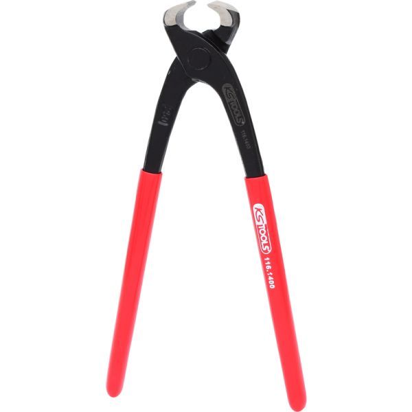 KS TOOLS 116.1400-E Monier Pliers