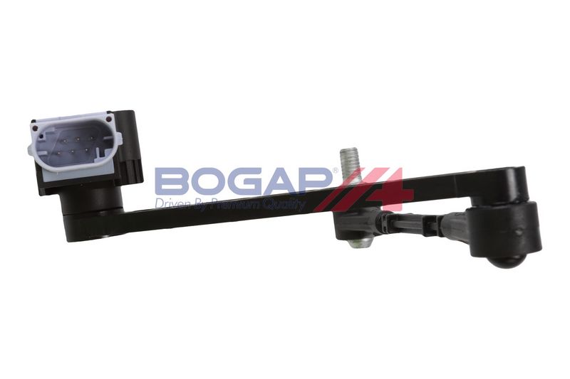 OEM код товара: LR023654