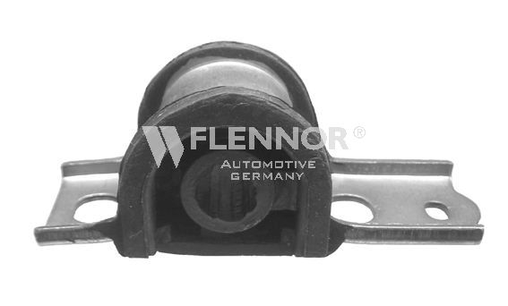 FL579-J_001.BMP