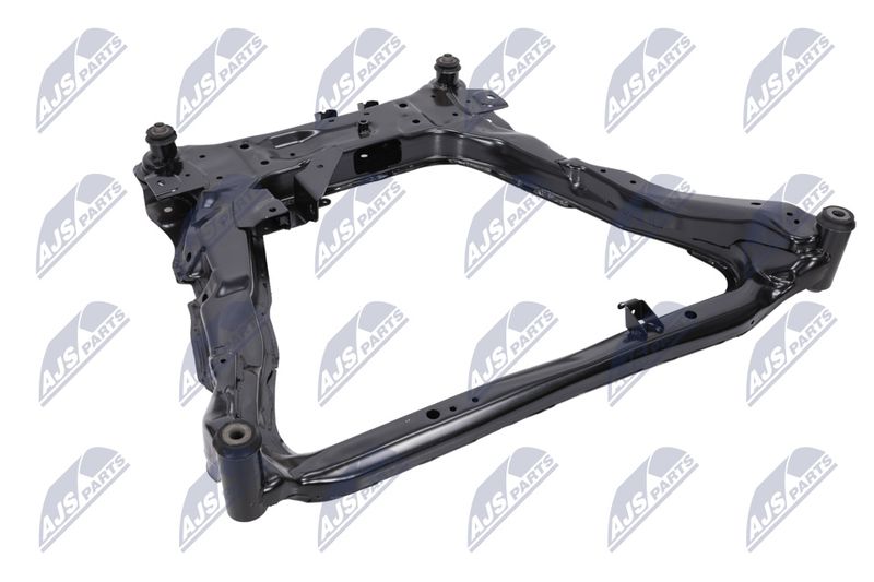 Sillatala, NTY ZRZ-NS-008