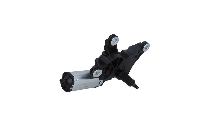 KAMOKA 3100110 Wiper Motor