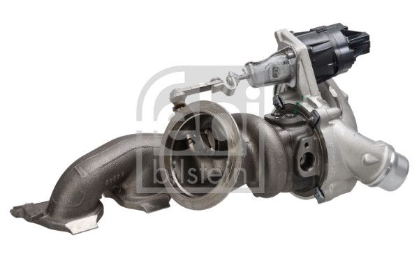Prekės atitinka OEM kodą: 11 65 5 A14 819