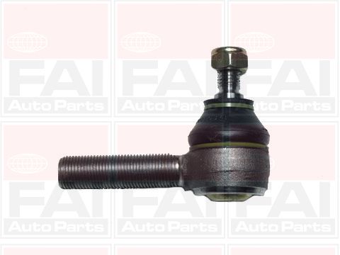 FAI AutoParts vezetőkar fej SS1090