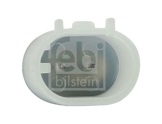 OEM код товара: LR098988