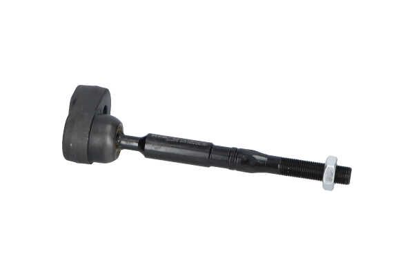 Kavo Parts STR-10053 Inner Tie Rod