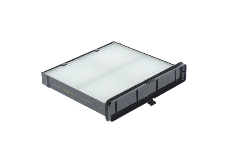 Filter, salongiõhk, BOSCH 1 987 435 173