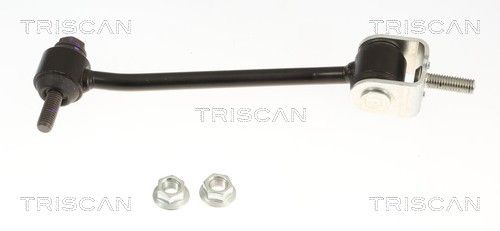 биалета TRISCAN