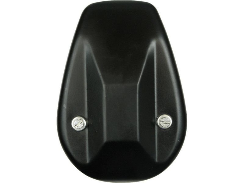 AS-PL S0355 Starter