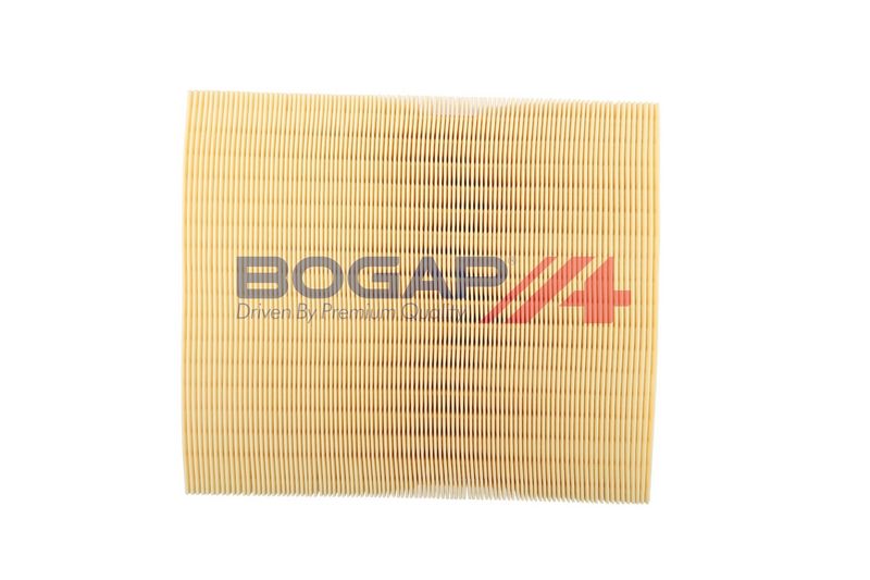 Prekės atitinka OEM kodą: K05103554AB