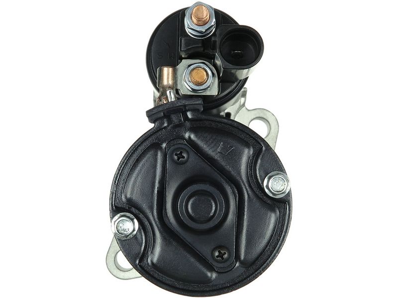 AS-PL S0140PR Starter