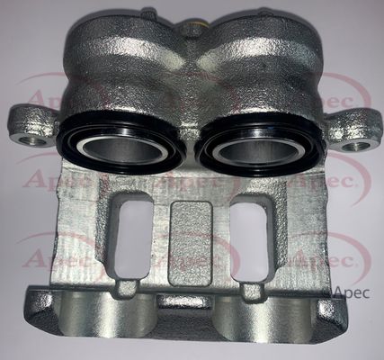 APEC Brake Caliper RCA376N