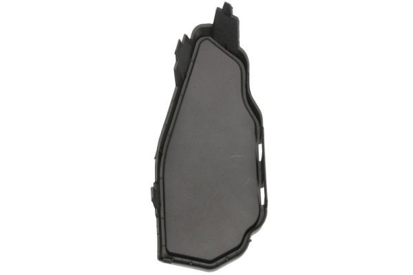 BLIC 6502-07-0073931P Ventilation Grille, bumper