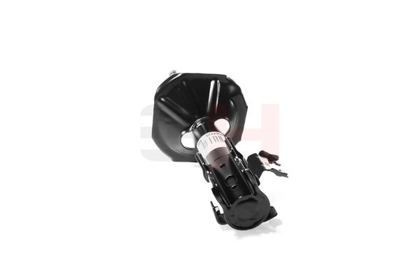 GH GH-322299H Amortizatorius