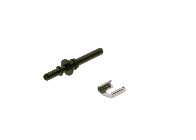 Stuturi F 019 E0Z 005 BOSCH