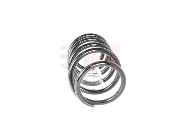 vedru, GH GH-2036407