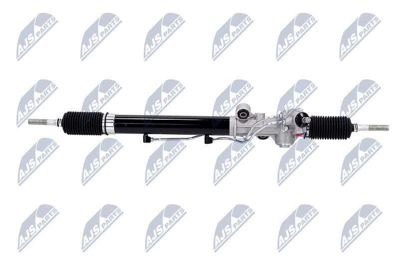 Rooliajam, NTY SPK-TY-001