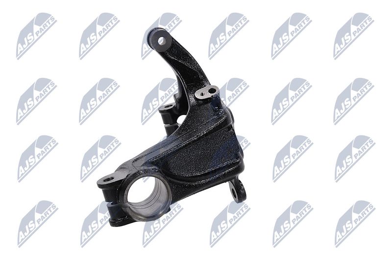 Käändmik, rattakinnitus, NTY ZZP-NS-013