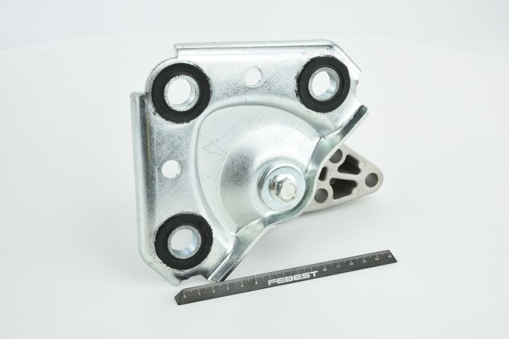 Paigutus, Mootor, FEBEST MZM-025