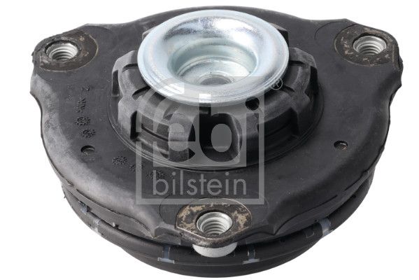 FEBI BILSTEIN 172268 - Amortizatoriaus atraminio guolio remonto komplektas