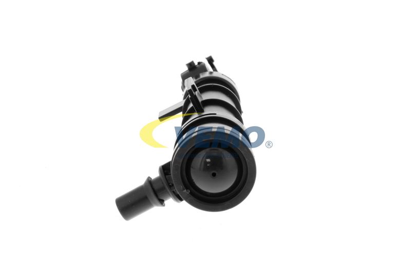 VEMO V10-08-0508 Washer Fluid Jet, headlight cleaning