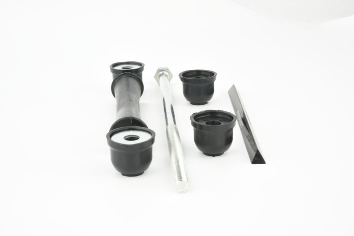 Stabilisaator, Stabilisaator, FEBEST 2123-EXPR-KIT