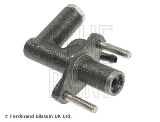 BLUE PRINT ADM53432 Master Cylinder, clutch
