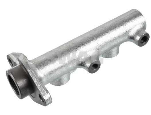SWAG 33 10 0846 Brake Master Cylinder