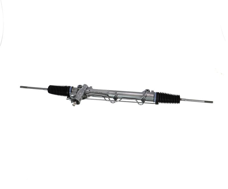 REMANTE 007-003-001035R Steering Gear