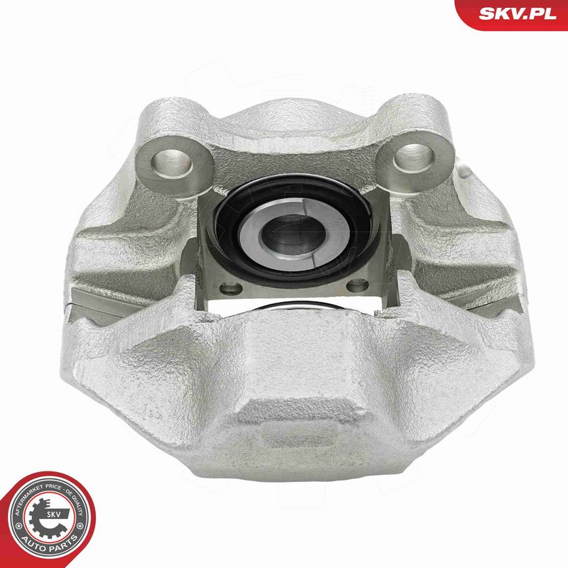 ESEN SKV 79SKV644 Brake Caliper