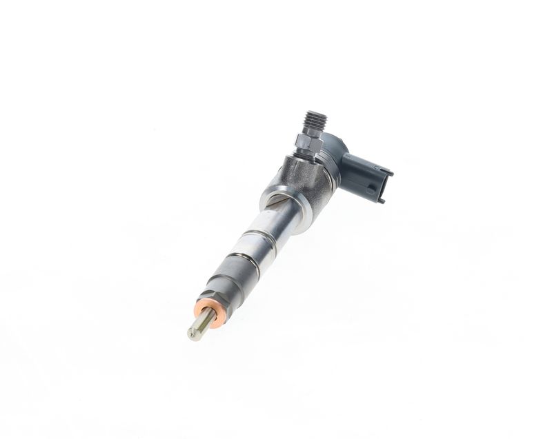 Injector 0 986 435 326 BOSCH