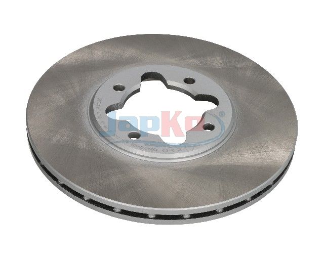Piduriketas, JAPKO 60226C