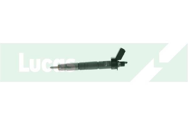LUCAS LDFB0597 Įpurškimo antgalis