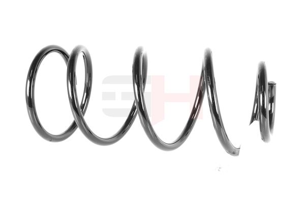 vedru, GH GH-2025495