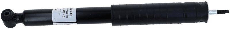 SACHS 200 048 Shock Absorber