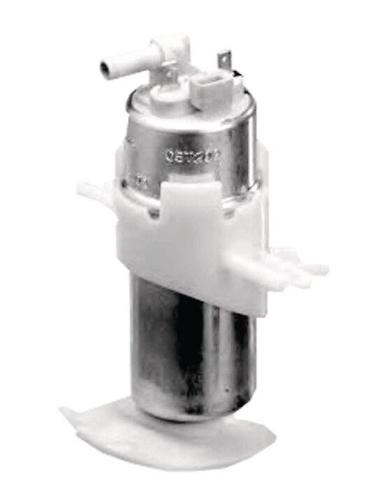 This part match OEM code: 1184276