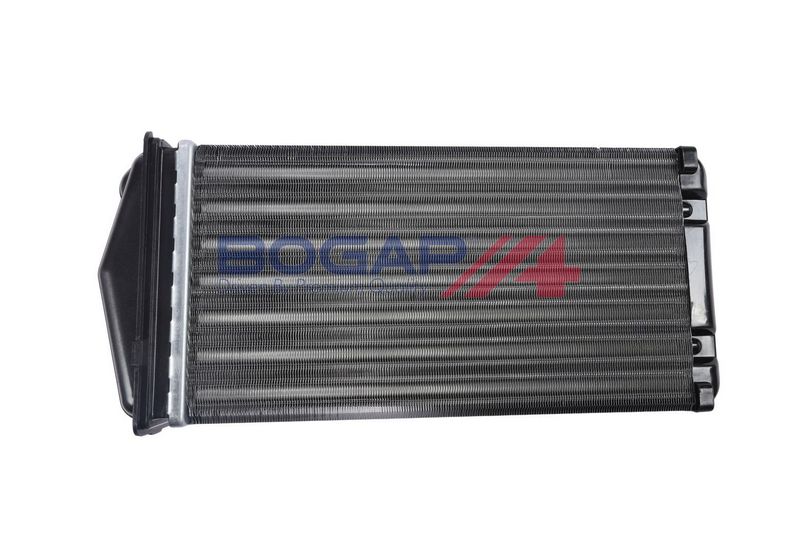 Prekė atitinka OEM kodą: 6448K3