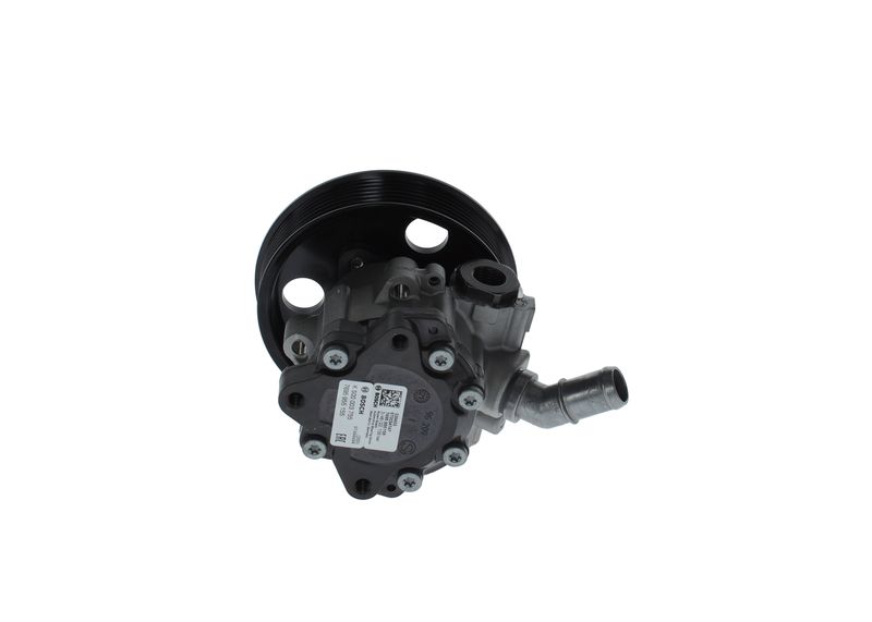 Pompa hidraulica, sistem de directie K S00 003 755 BOSCH