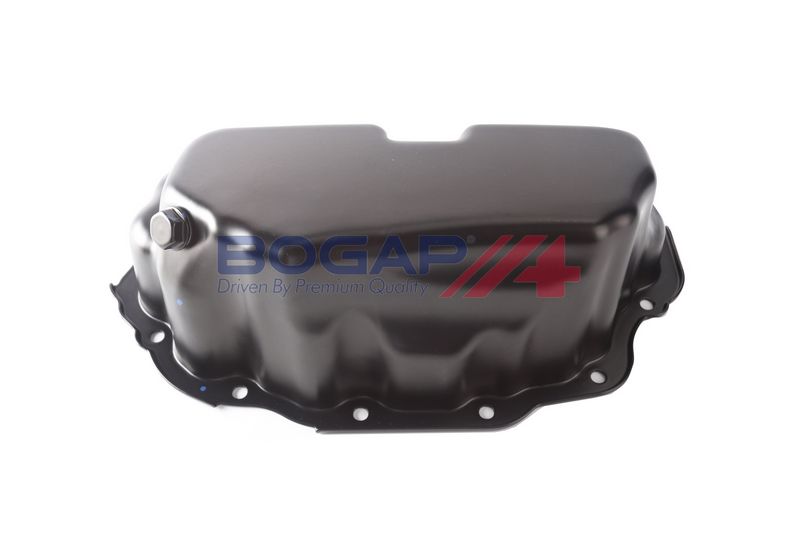 OEM код товара: A2760100528