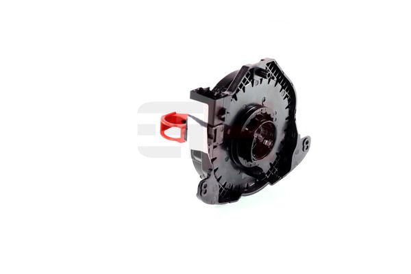 Turvapadja lint, turvapadi, GH GH-799915