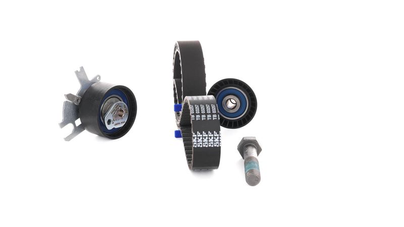 OEM код товара: 0831.T5