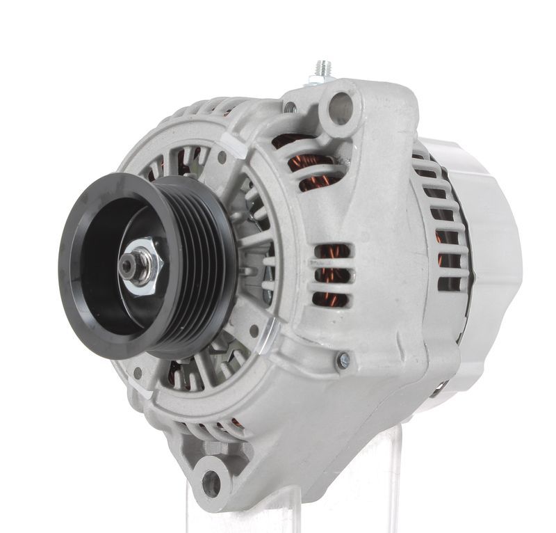 CEVAM 40545 Alternator