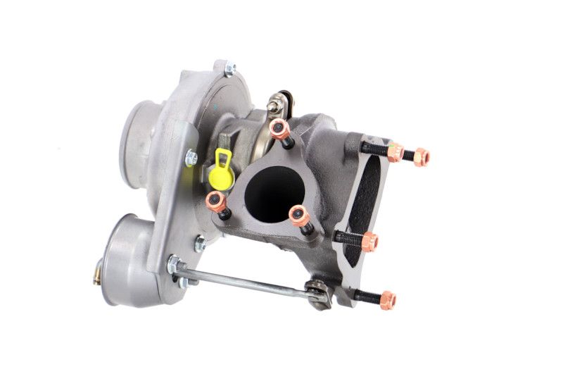 REMANTE 003-001-001069R Charger, charging (supercharged/turbocharged)