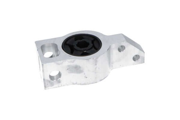 Kavo Parts SCR-10058 Mounting, control/trailing arm