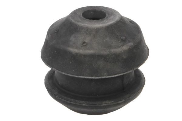 Product Piekare, Dzinējs S-TR STR-120277 Image