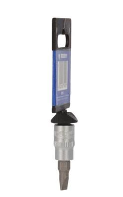 Padrun, KS TOOLS BT020811