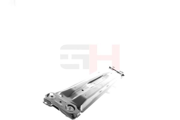 GH GH-595289 Atraminis rėmas, variklio atrama