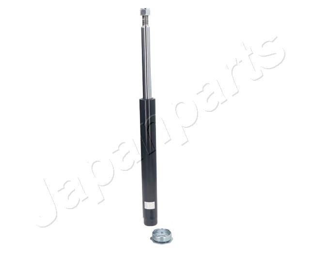 JAPANPARTS lengéscsillapító MM-00334