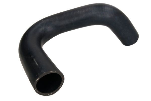 THERMOTEC