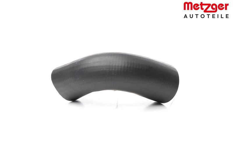 METZGER AUTOTEILE 2400791 Charge Air Hose