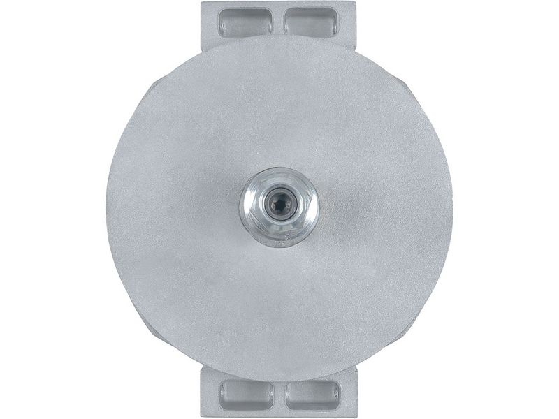 Brand new AS-PL Alternator